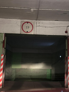 M. Härma tn 10a, Lasnamäe, Tallinn, Harjumaa (1 foto / 5)