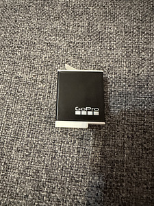 Gopro Enduro battery 1720mAh HERO12, HERO11 + HERO10 (1 foto / 2)