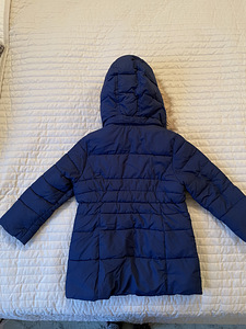 H&M jope s. 104 (2 foto / 7)