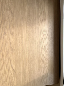 IKEA kummut MALM (2 foto / 4)