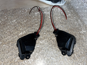 LED pirnid VAG (3 foto / 4)
