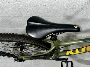 Kona Honzo 29" L MTB Trail (4 foto / 4)