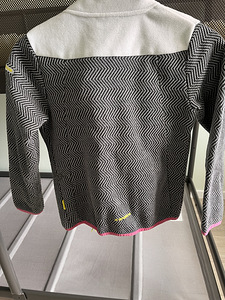 Icepeak fliis (5 foto / 5)