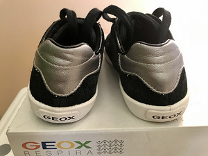 Väga heas korras GEOX k/s jalanõud s 30 (3 foto / 3)