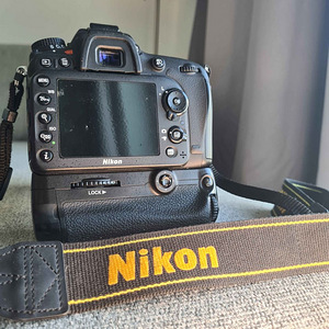 Nikon D7100 + Tamron AF VC 17-50 F2.8 Di II ø72 (2 foto / 8)
