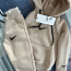 Спортивная одежда для детей Nike (фото #1)