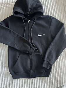 Spordikomplekt Mehele Nike (2 foto / 2)