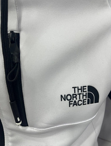 Софтшелл для мужчин TheNordFace (2 фото из 3)