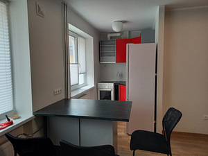 Turu tn 13, Kesklinna, Tartu, Tartumaa (4 foto / 11)