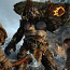 God of War PS4 новая (фото #2)