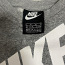 Костюм Nike (фото #2)