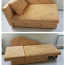Детский диван-кровать (фото #2)