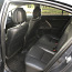 Toyota Avensis 2013a. 2.2 d4d 110kw (фото #3)