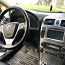 Toyota Avensis 2013a. 2.2 d4d 110kw (фото #5)