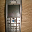 Nokia 6230i (foto #1)