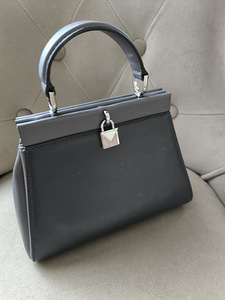 Käekott Michael Kors (6 foto / 7)