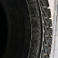 Шипованные шины Continental/Gislaved 235/65 R16C (фото #3)