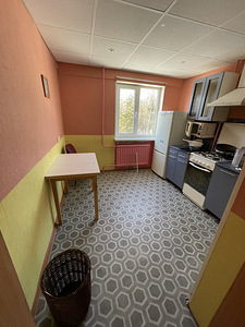 Metsapargi tn 20, Järve, Kohtla-Järve, Ida-Virumaa (4 фото из 8)