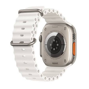Apple Watch Ultra 2 LTE TITAN (2 foto / 10)