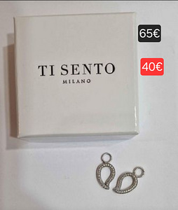TI SENTO NEW! (4 foto / 5)