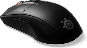 Steelseries Rival 3 Wireless - беспроводная мышь (1 фото из 4)