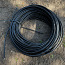 Продам кабельные трубы Pipelife и кабель для сетей связи (фото #5)