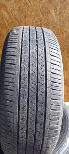 Bridgestone ecopia 235x55xR18 (2 foto / 3)