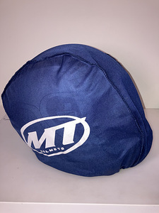 MT Helmets kiiver suurus XS (3 foto / 4)