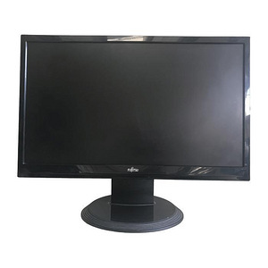 Monitor Fujitsu Siemens Monitor YE8P510629
