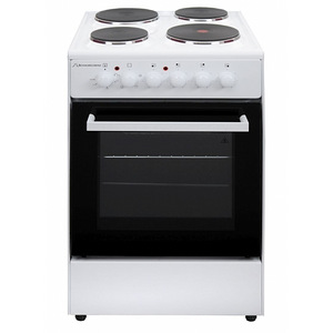 Elektripliit SCHAUB LORENZ E5060W (1 foto / 2)