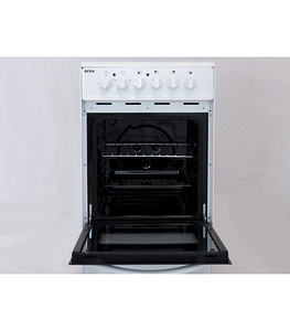 UUS pliit Berk BCV-5550E (4 foto / 4)