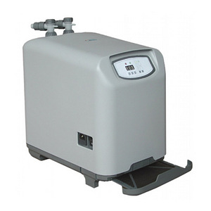 Teco TR20 veejahutid