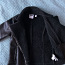 Куртка Okaidi 158 (фото #2)