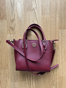 TH kott (1 foto / 3)