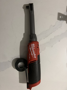 Akunarre Milwaukee M12 FHIR38LR-0 (1 foto / 2)