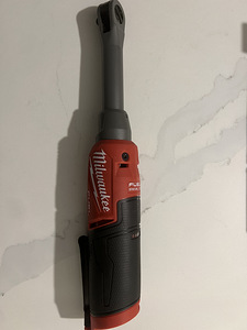 Akunarre Milwaukee M12 FIR14LR-0 (1 foto / 2)