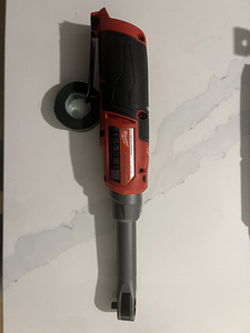 Akunarre Milwaukee M12 FIR14LR-0 (2 foto / 2)