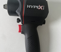 Mutrikeeraja Hypex HX4112