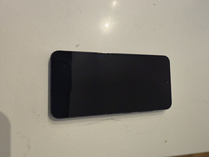 Samsung s23 128gb (3 foto / 3)