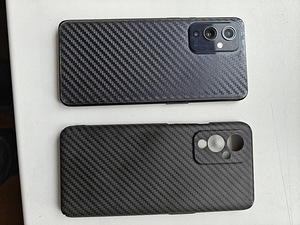 OnePlus 9 (4 фото из 4)
