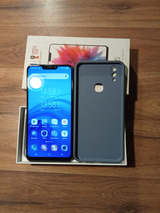 Vivo Y85 (2 фото из 7)