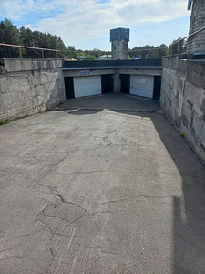 J. Sütiste tee 29, Mustamäe, Tallinn, Harjumaa (2 foto / 9)