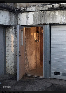 J. Sütiste tee 29, Mustamäe, Tallinn, Harjumaa (4 foto / 9)