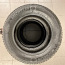 Зимние шины Michelin X-ICE 195/60R16 (фото #5)