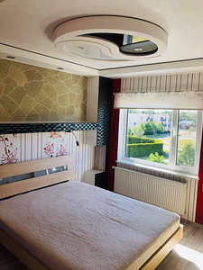 Mirta tn 31, Haabersti, Tallinn, Harjumaa (4 фото из 15)