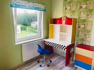 Mirta tn 31, Haabersti, Tallinn, Harjumaa (8 фото из 15)