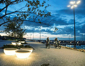 Mirta tn 31, Haabersti, Tallinn, Harjumaa (9 фото из 15)