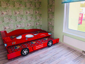 Mirta tn 31, Haabersti, Tallinn, Harjumaa (15 фото из 15)