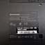 Lenovo ThinkPad L512 i3 (foto #5)