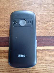 Myphone Halo 2 (4 foto / 6)